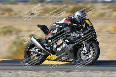 media/Nov-15-2024-CVMA Friday Practice (Fri) [[b142d29251]]/4-Group 4 and Trackday/Session 1 (Turn 14 Speed Pans)/